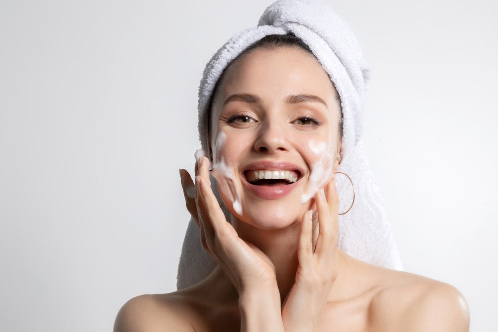 How Can You Improve Your Skincare Routine