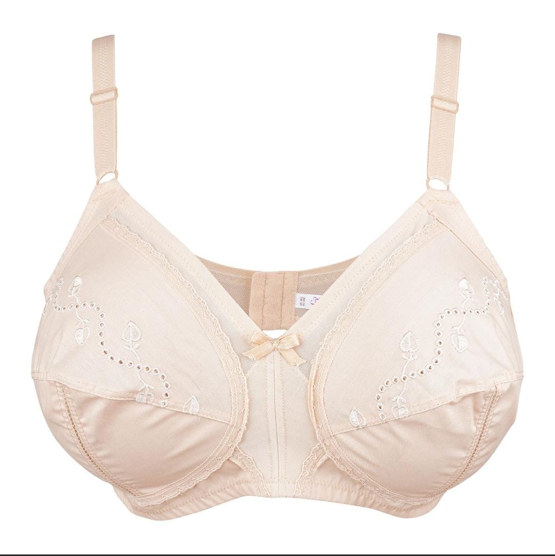 Pixi minimizer bra  size 32 to 42