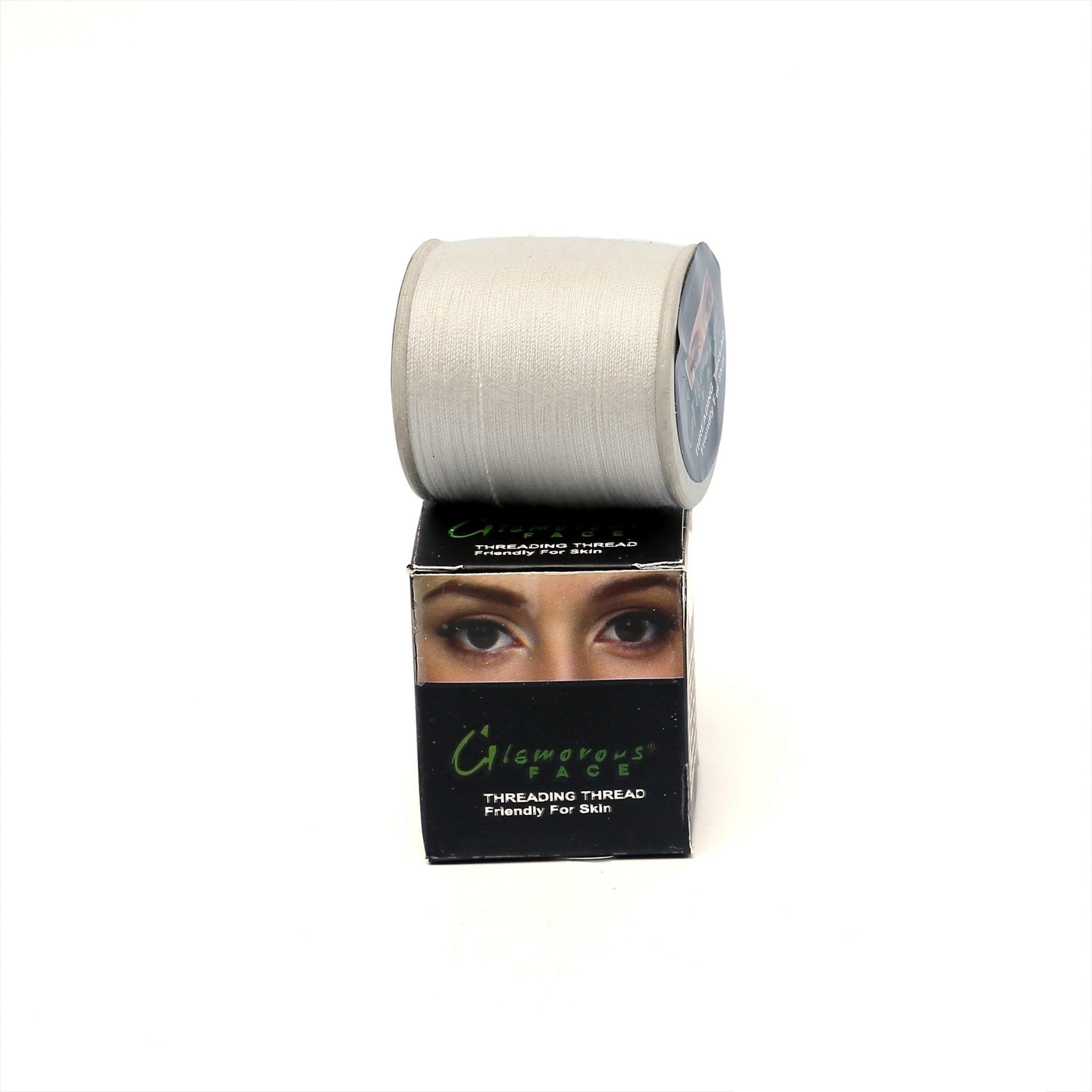 Buy Eyebrow Threading Thread Online at Best Price in Pakistan