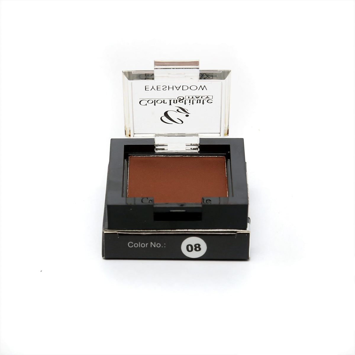 Color Institute Italy Eyeshadow Color freeshipping - lasertag.pk