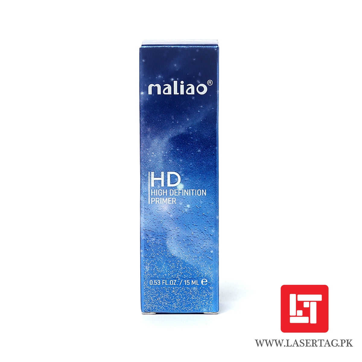 Maliao HD High Definition Primer M220 15ml freeshipping - lasertag.pk