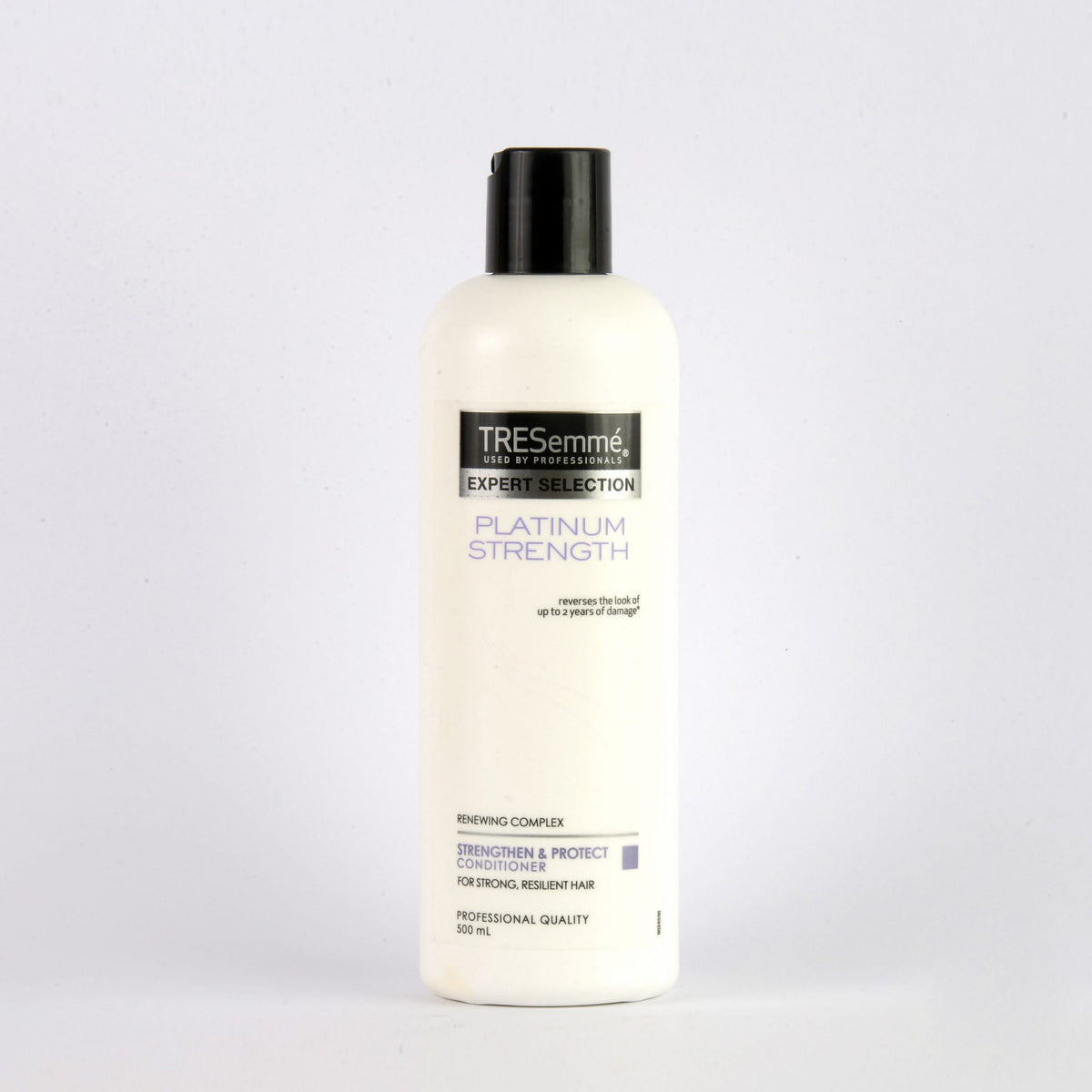 TRESemme Keratin Smooth Colour Conditioner with Moroccan Oil 500ml freeshipping - lasertag.pk
