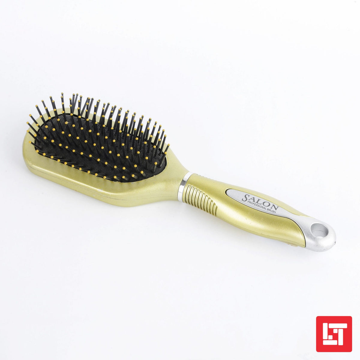 Salon Professional Hair Brush Bohua freeshipping - lasertag.pk